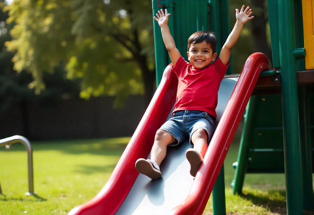 freepik__indian-boy-age-7-black-hair-red-tshirt-sliding-dow__81573