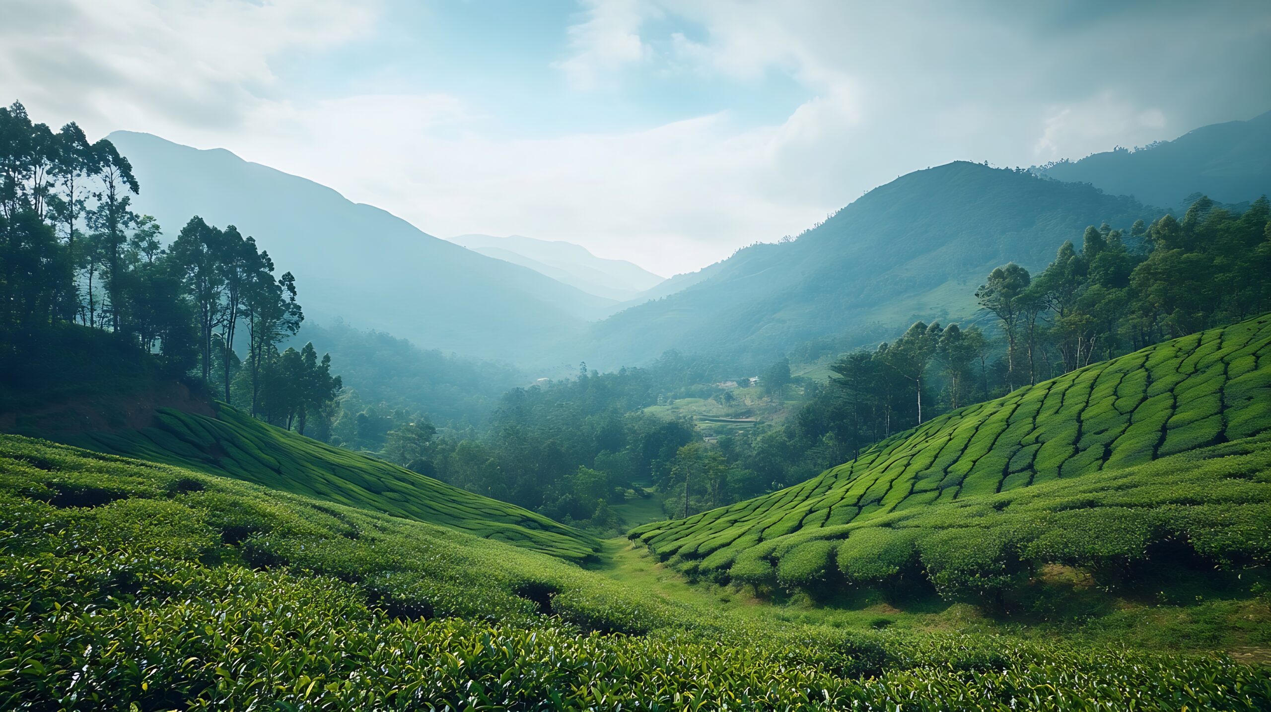 nilgiris-district-is-southern-indian-state-tamil-nadutea-coffee-pl-generative-ai