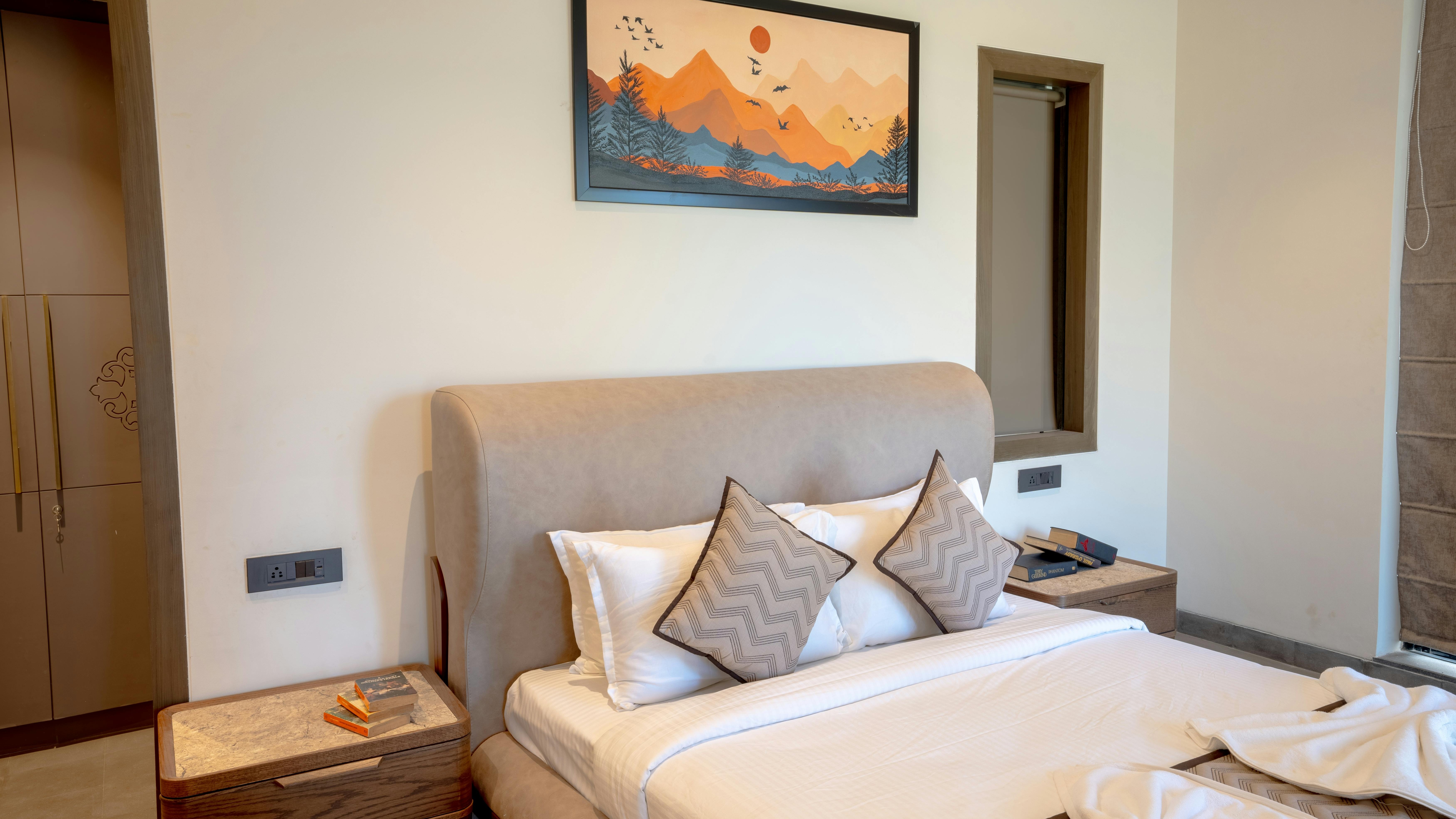 pexels-siddanth-sawant-178759136-28464689