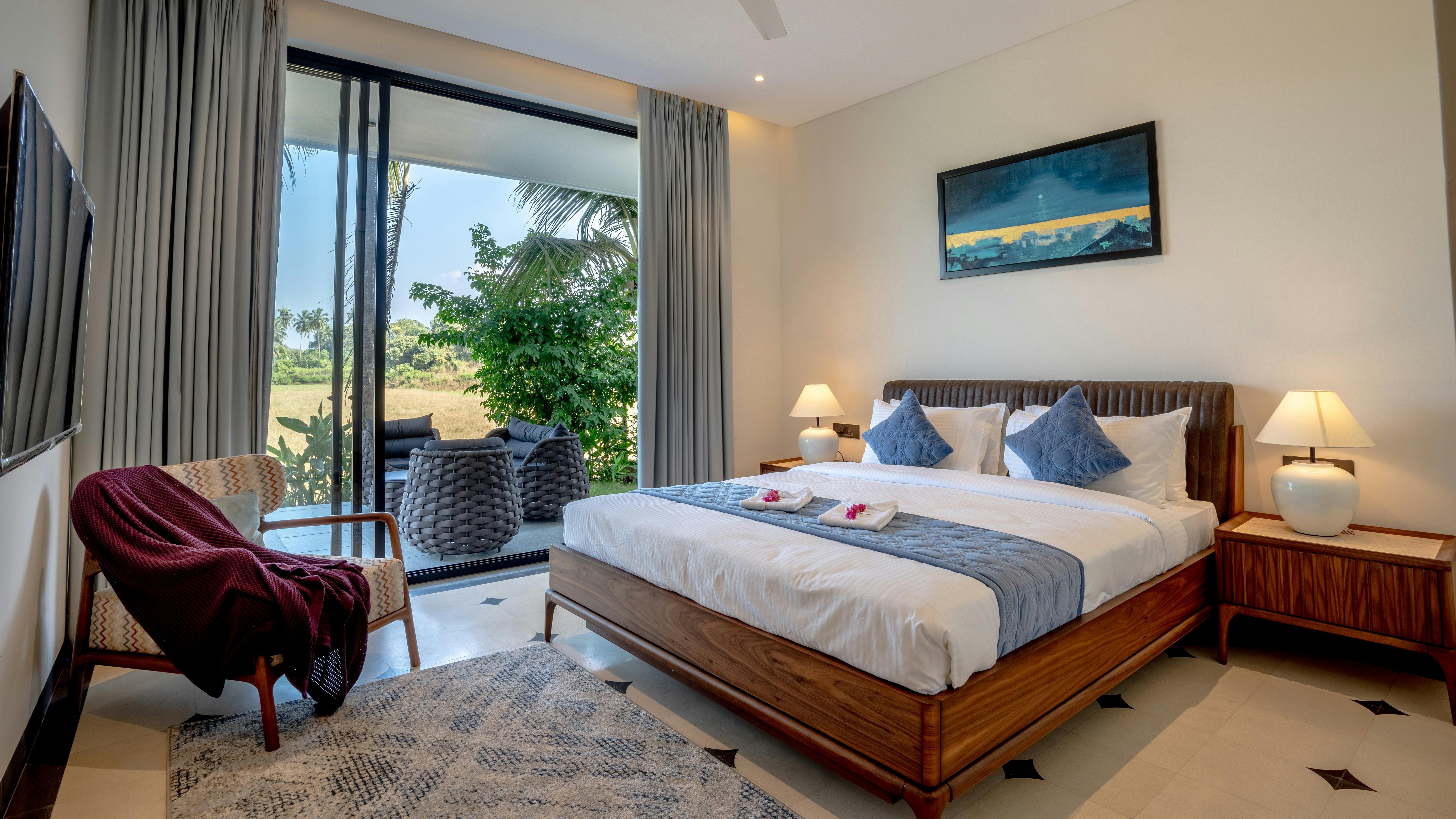 pexels-siddanth-sawant-178759136-28464697