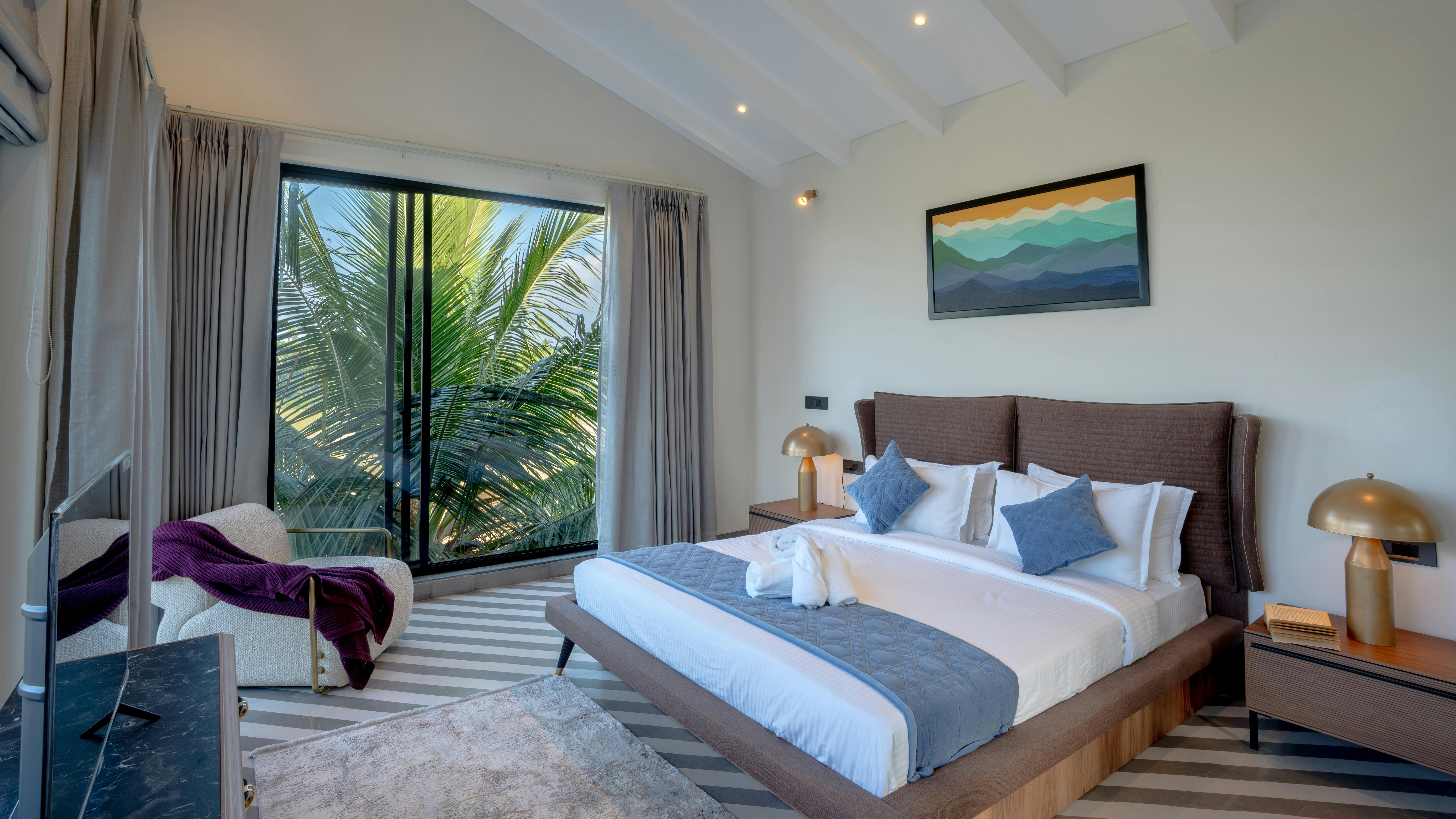 pexels-siddanth-sawant-178759136-28464723