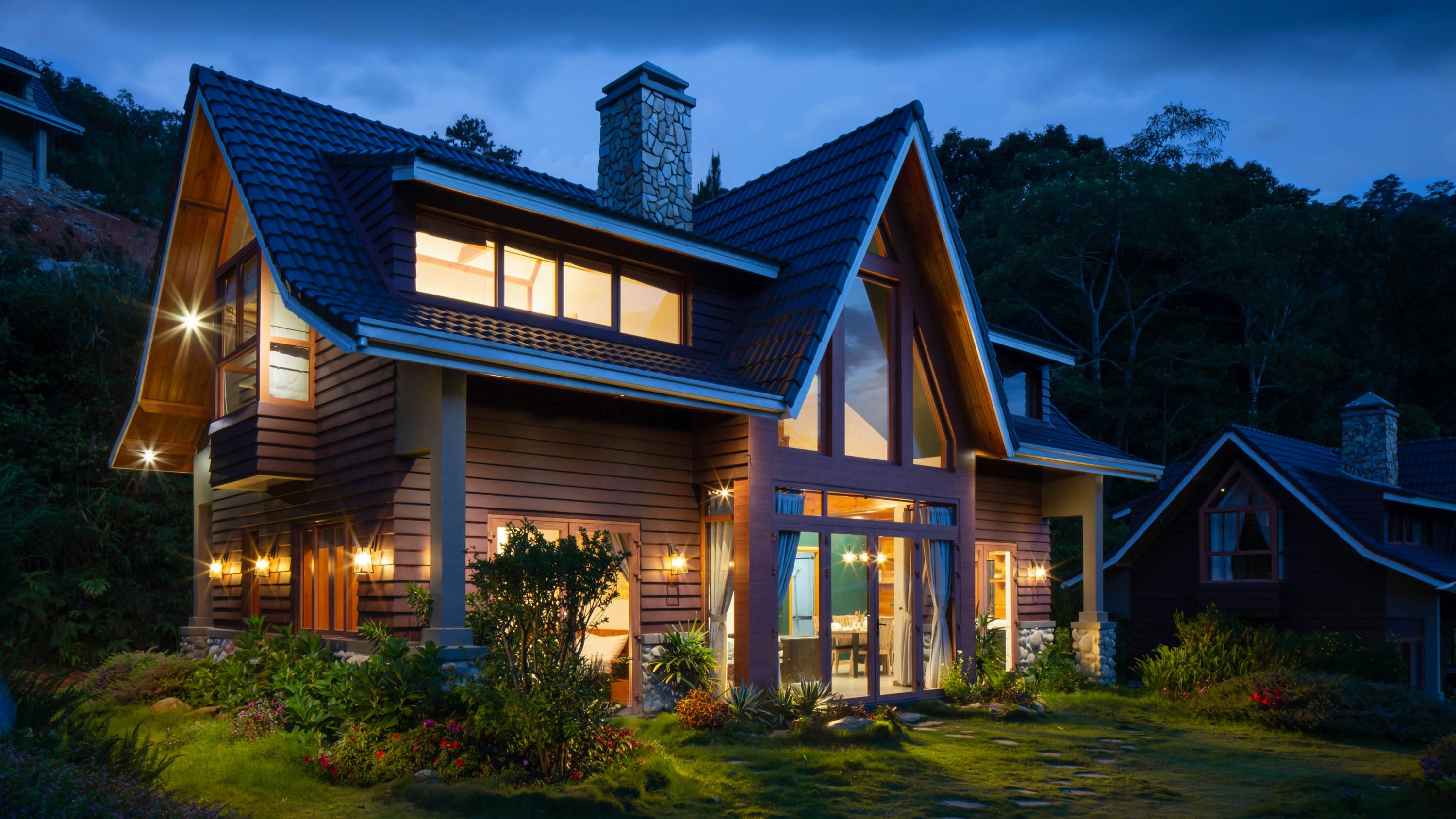 vu-anh-TiVPTYCG_3E-unsplash